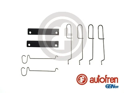 Autofren D42494A