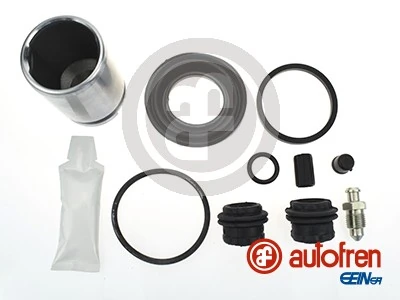 Autofren D42839C