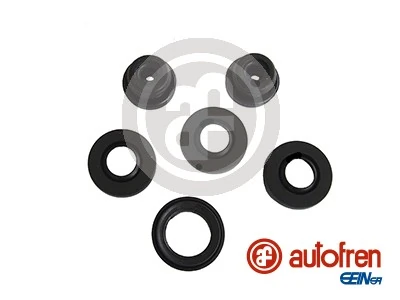 Autofren D1482