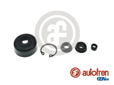 Autofren D1223