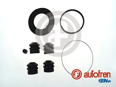 Autofren D4234