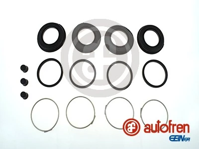 Autofren D4085