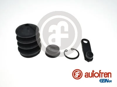 Autofren D3605
