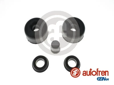 Autofren D3588
