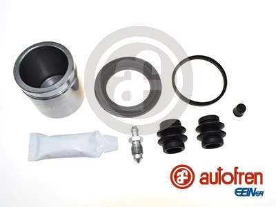 Autofren D43147C