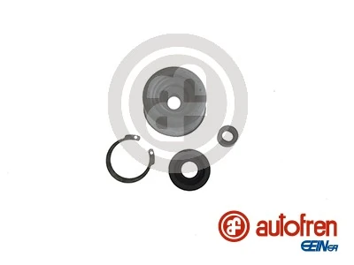 Autofren D1444