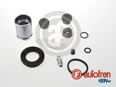 Autofren D42660C
