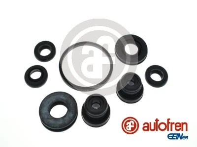 Autofren D1143