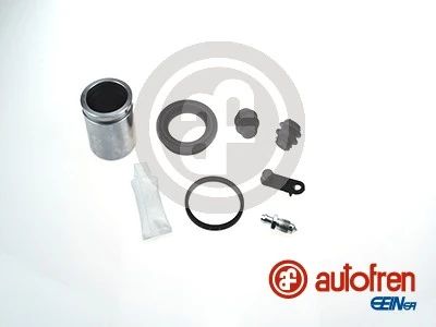 Autofren D41649C