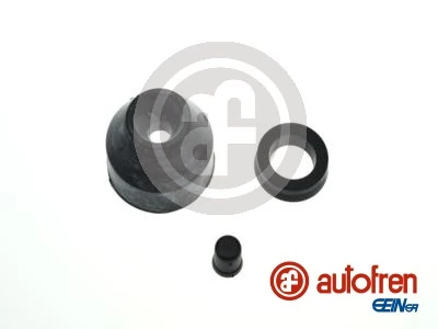 Autofren D3074
