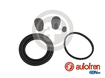Autofren D4664