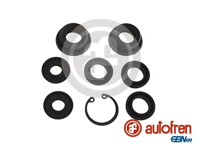 Autofren D1365