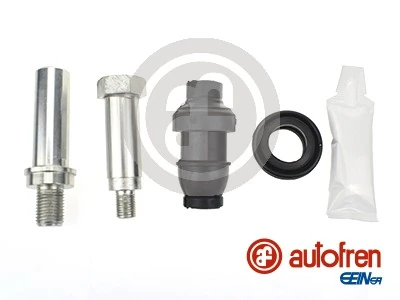 Autofren D7279C