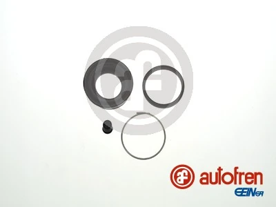 Autofren D4678