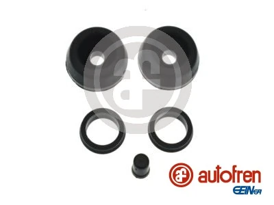 Autofren D3423