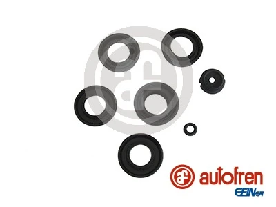 Autofren D1423