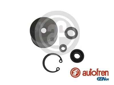 Autofren D1705