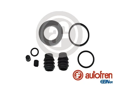 Autofren D42151