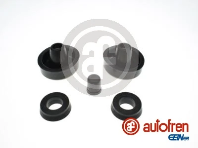 Autofren D3576