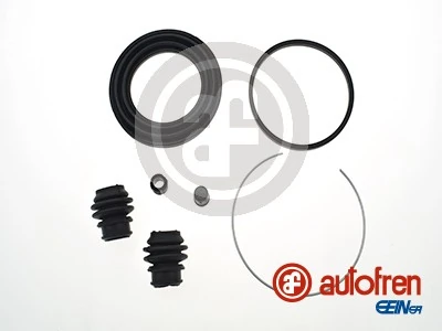 Autofren D4908