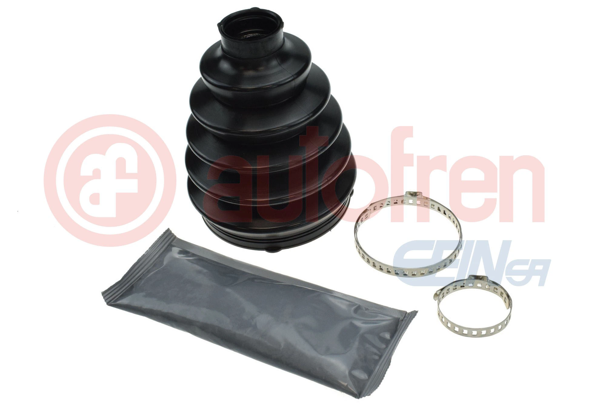 Autofren D8643T