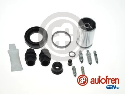 Autofren D4846K