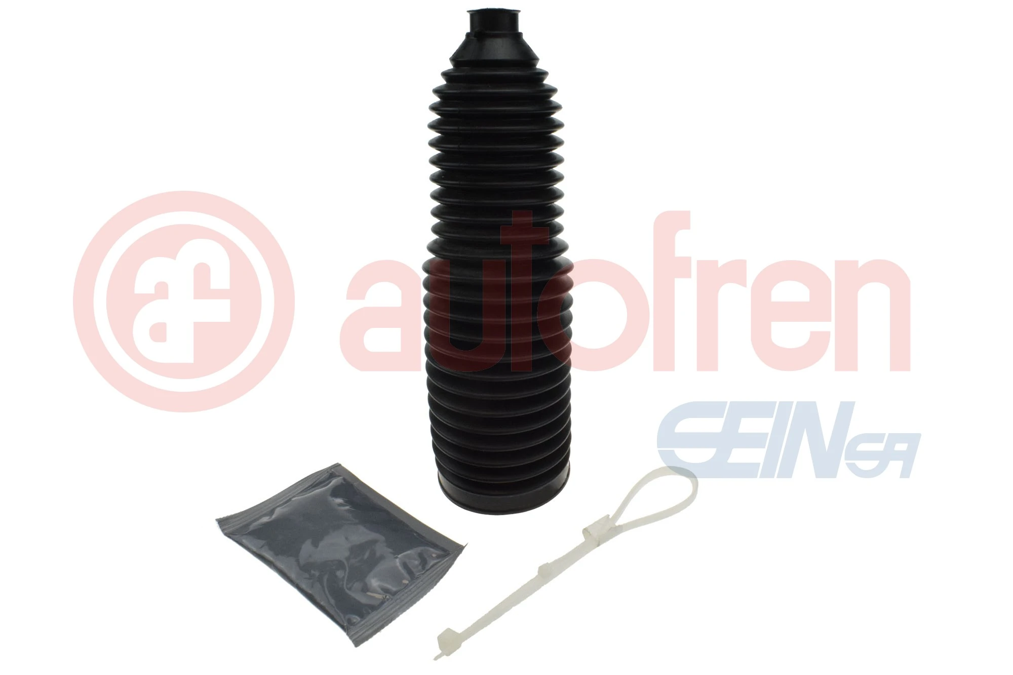 Autofren D9303