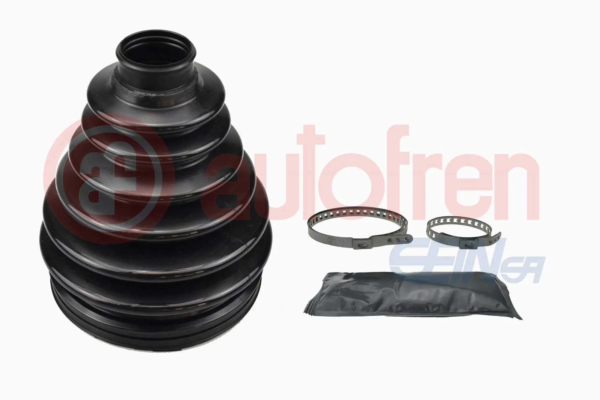 Autofren D8269T