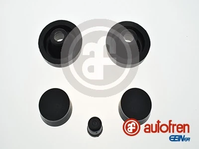 Autofren D3096