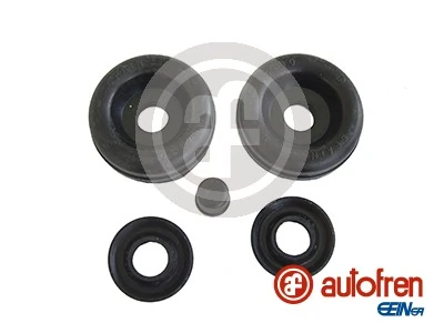Autofren D3113