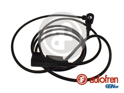 Autofren DS0329