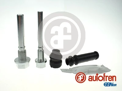 Autofren D7207C