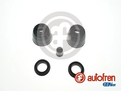 Autofren D3441