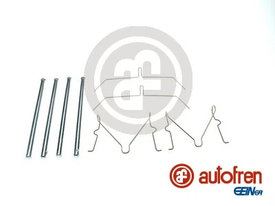 Autofren D43027A