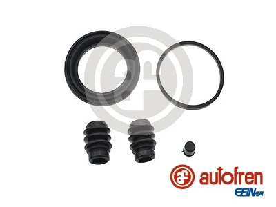 Autofren D4402