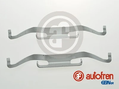 Autofren D42581A