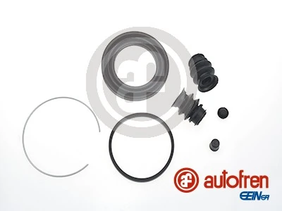Autofren D4429