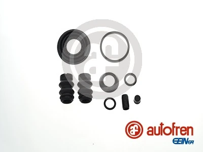 Autofren D4564