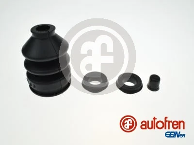 Autofren D3617