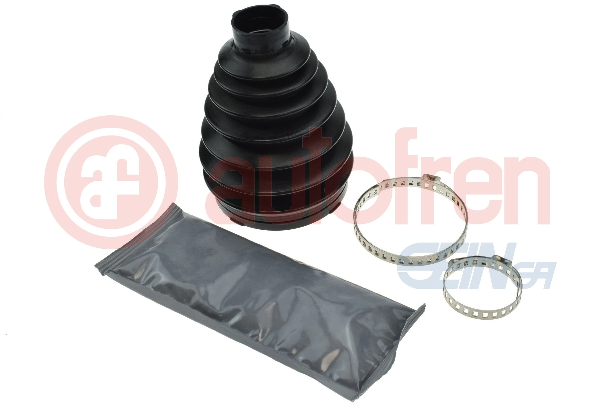 Autofren D8519T