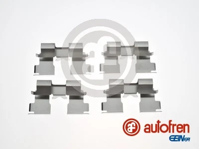 Autofren D42946A