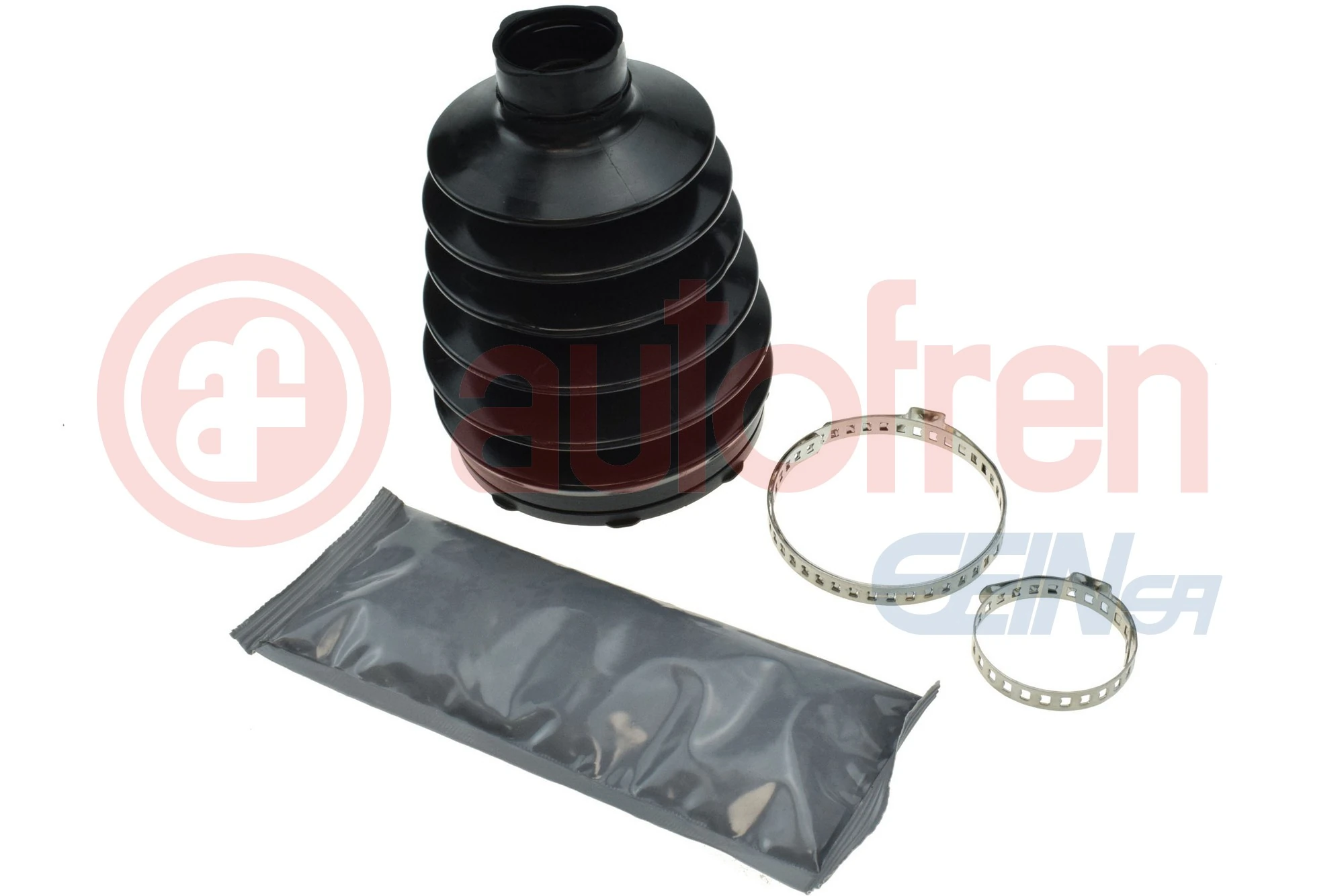 Autofren D8549T