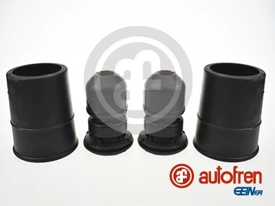 Autofren D5016