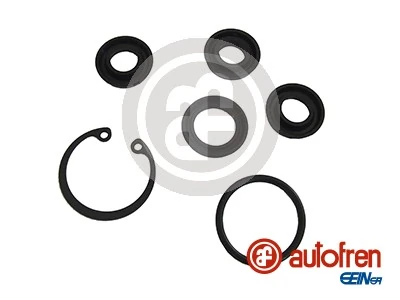 Autofren D1544