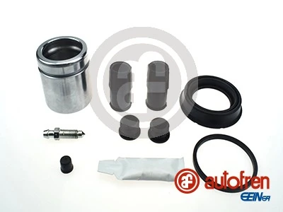 Autofren D42425C