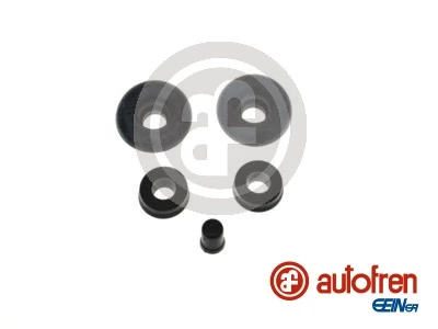 Autofren D3260
