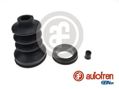 Autofren D3586