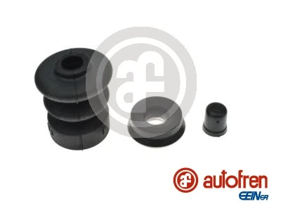 Autofren D3343