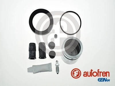 Autofren D42273C