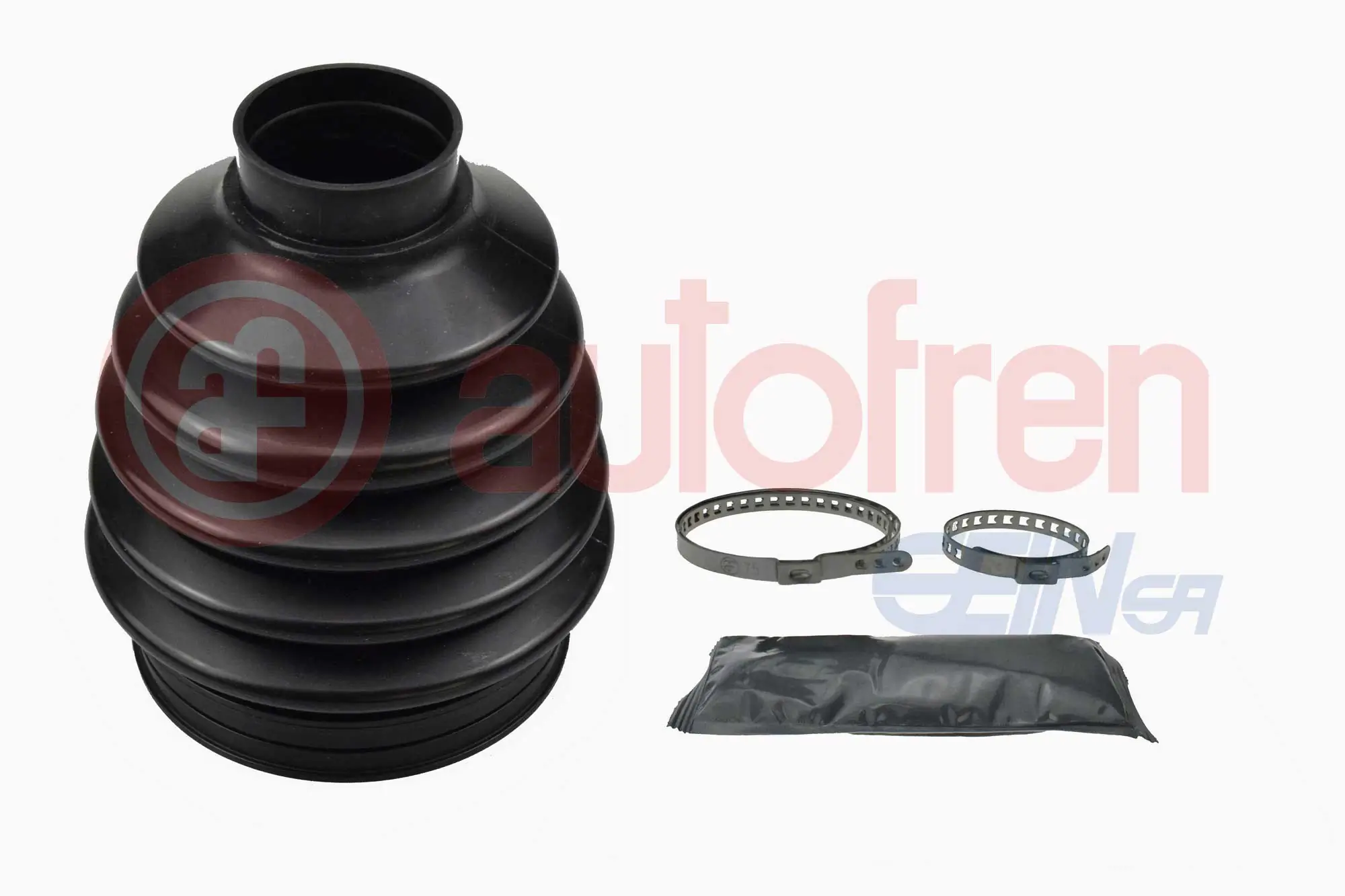 Autofren D8271T